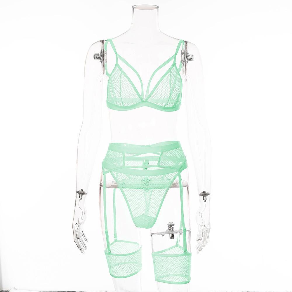 Color_Mint Green